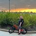 Adam Glantz - Facebook
