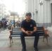 Adam Glanz - Facebook