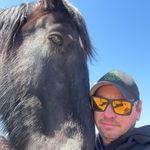 Adam Glanz - @glanzadam - Instagram