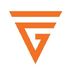 Adam Glanz - Facebook
