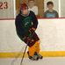 Adam Glanz - Facebook