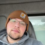 Adam Glanz - @glanz_adam - Instagram