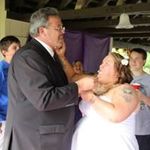 Adam Glanz - @wingding_12 - Instagram
