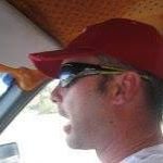 Adam Glanz - @adam.glanz.75 - Instagram