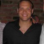 Adam Glanzberg - @adamglanz - Instagram