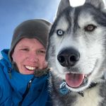 Adam Glanzer - @adamglanzer - Instagram
