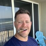 Adam Glanzmann - @glanzmannadam - Instagram
