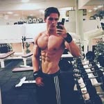 adam - @adam_glasgowe - Instagram