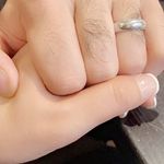 Adam - @adamglasgow1 - Instagram