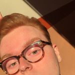 @adam_eats_glasgow - Instagram