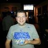 Adam Glasgow583 - @adamglasgow583 - TikTok