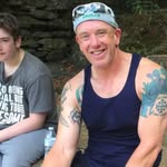 Adam Glasgow - @glasgow.adam - Instagram