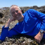 Adam Glasgow - @glasgow_adam - Instagram