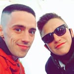 Adam Glasgow - @adamglasgow94 - Instagram