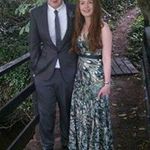 Adam Glasgow - @adam_glasgow - Instagram