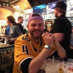 Adam Glasgow - @gamester990 - Instagram