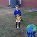 Adam Glasgow - Facebook