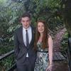 Adam Glasgow - @adamglasgow - TikTok