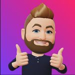 Adam Glasgow - @adam_g_jax - Instagram