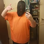 Adam Glasgow - @animerelated98 - Instagram