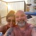 Adam Glasgow - Facebook
