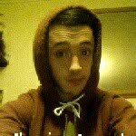 Adam Glasgow - @adamglasgow123 - Instagram