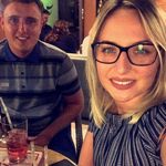 Adam Glasgow - @adamglasgow.1 - Instagram