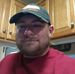 Adam Glasgow - Facebook