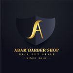 @adam.barber.shop.glattbrugg - Instagram