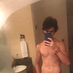 @adam.glatt - Instagram
