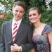 Adam 'Doug Glatt' Hands - Facebook