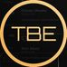 Adam Glatt - Facebook