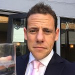 Adam Glatt - @adam_glatt - Instagram