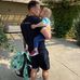 Adam Glatt - Facebook