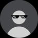 Adam Goatt - Facebook