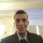 Adam James Glatt - @adamglatt - Instagram