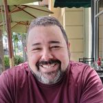 Adam Sedillo-Glatt - @adam5mash - Instagram