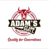 adamsglattmeatmarket - @adamsglattmeatmarket - TikTok