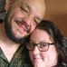 Adam Clauser - Facebook