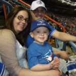 Adam Glauser - @addy11865 - Instagram