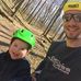 Adam Glauser - Facebook