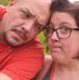 AdamandBekka Clauser - Facebook