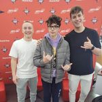 Adam Głażewski - @glazewski.adam - Instagram
