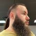 Adam Glazewski - Facebook