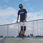 @adam_glazewski - Instagram
