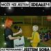 Adam Głażewski - Facebook