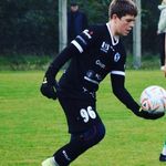Adam Głażewski - @adam_glazewski_pilka_nozna - Instagram