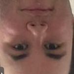 Adam Glazewski - @delawarewook - Instagram