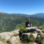 Adam Głażewski - @glazewskiadam - Instagram