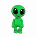 Adam Glazewski - Facebook